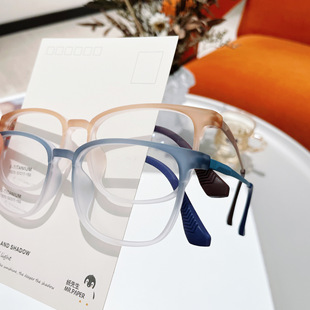 �pɫ��Ƥ⁌W�����R���p����R���ҕ��܏S��ֱ�N8270��ˇ�͹�