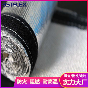 �������ʽ�X�����w�׹��͸ߜ��׹ܷ�����ᷴ����|���o����ȼ