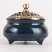 �~�ӽ��~��t����A�Ǽ��~�����҃�̴��t�¹ŶU��P����Ѭ��t