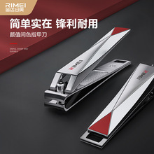 OI20���_����ָ�׵��΂�ָ���Qָ�׼���̖��ָ���޼�ֺ�����b����