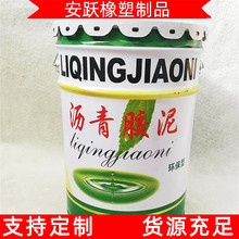 ⰾ͞rzཨB·pz pMݾܷS