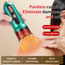 �羳�¿�늄ӹ����x���ß��Ħ���݃x��늽��jˢ�����x�����jˢ