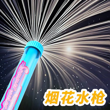����ˮ����߃�ͯ����ʽƯ��ˮ����ߴ�̖ˮ�����l�ؔ���ˮ���