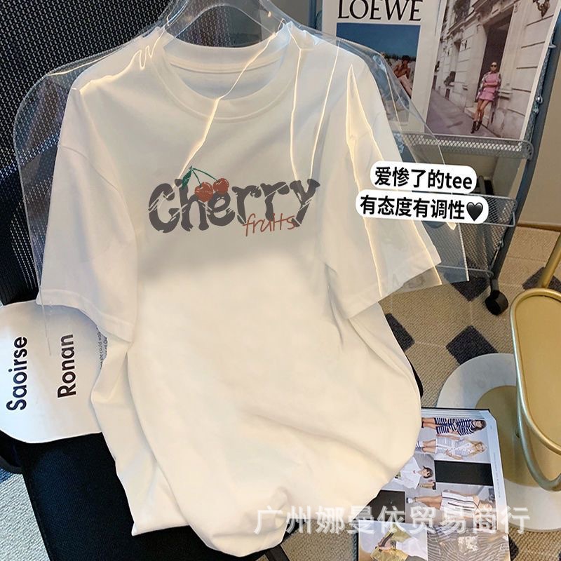 T恤IMG_6412(20221201-140009).JP