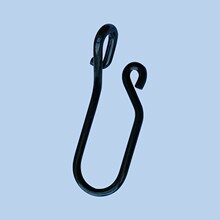 ���u�{�� ���ӹ�ˇ���ɏ���䓮��������� ��Ʒ�|�p�����܏���