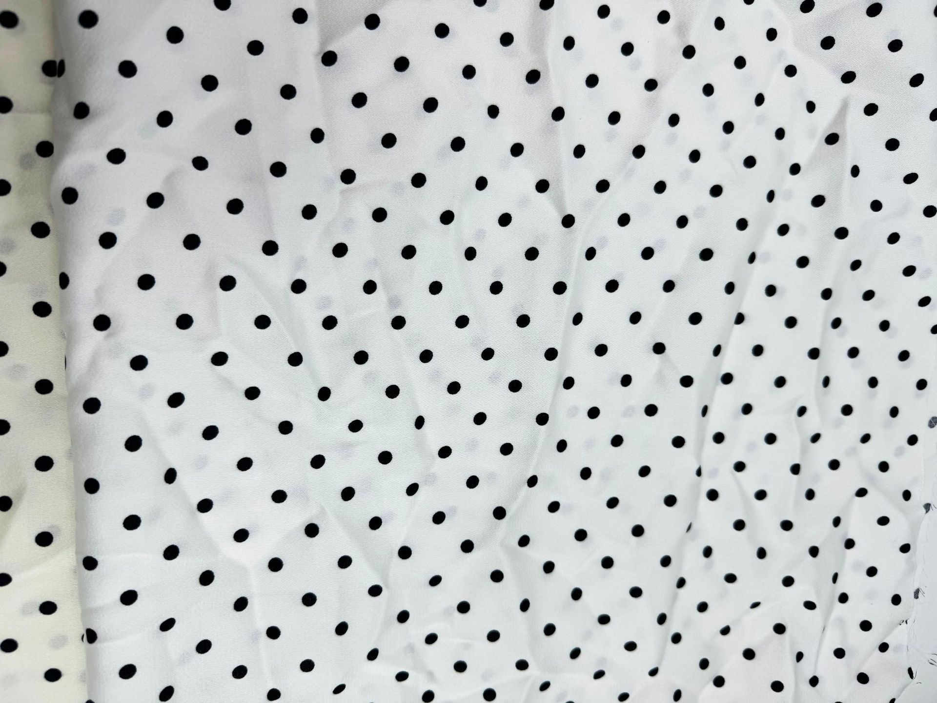 微信图片_20240928165820