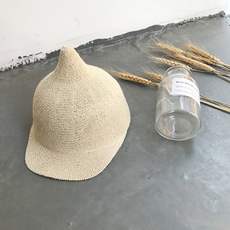 베이지 + S(0-1 년)