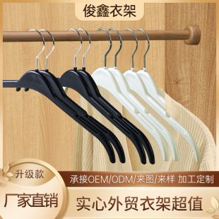 �羳�¼������÷��������¼����l�����·��ܟo���¼��ӊA��