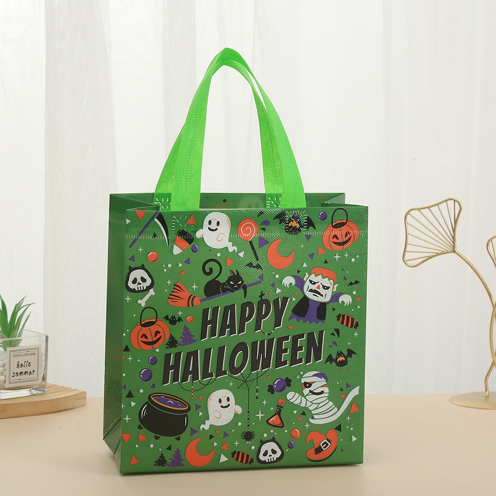 O1CN01khupb11DVimP9tKlC_!!2215