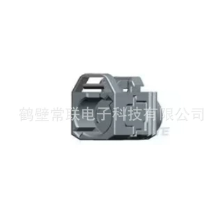 1-1452584-1     原装进口件汽车线束连接器接插件