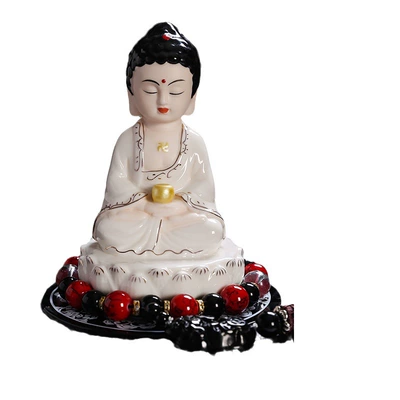 Car ornaments – Safety, Wholesale Manufacturer, Car Decoration