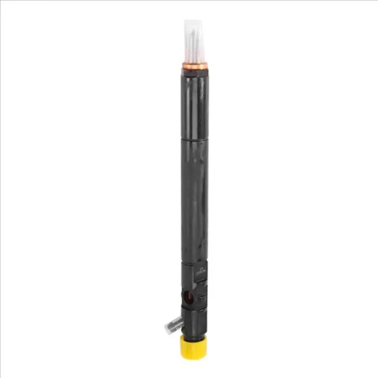 EJBR04501D fuel injector is suitable for the Korean SsangYong Actyon A6640170121. The fuel injector is in stock and available for immediate delivery
