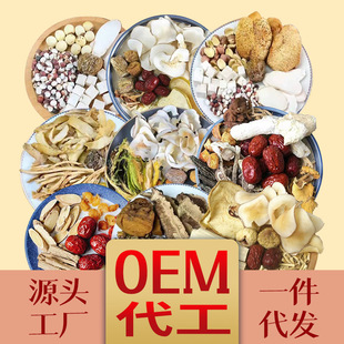 �V�|��ͥ�������̾� ѩ�溣��Ҭ����é���Ҝ��������l