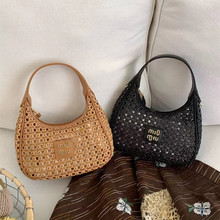 2026�ļ��¿�DIY�ֹ���֯�ο�����Ů��ʱ�аٴ�����������б���