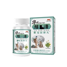 �в�ș�ʲ��ѹ�Ӣ�����~�Ȳݽ��y���u�Ƚ���Ŀݲ�؈צ���A٢