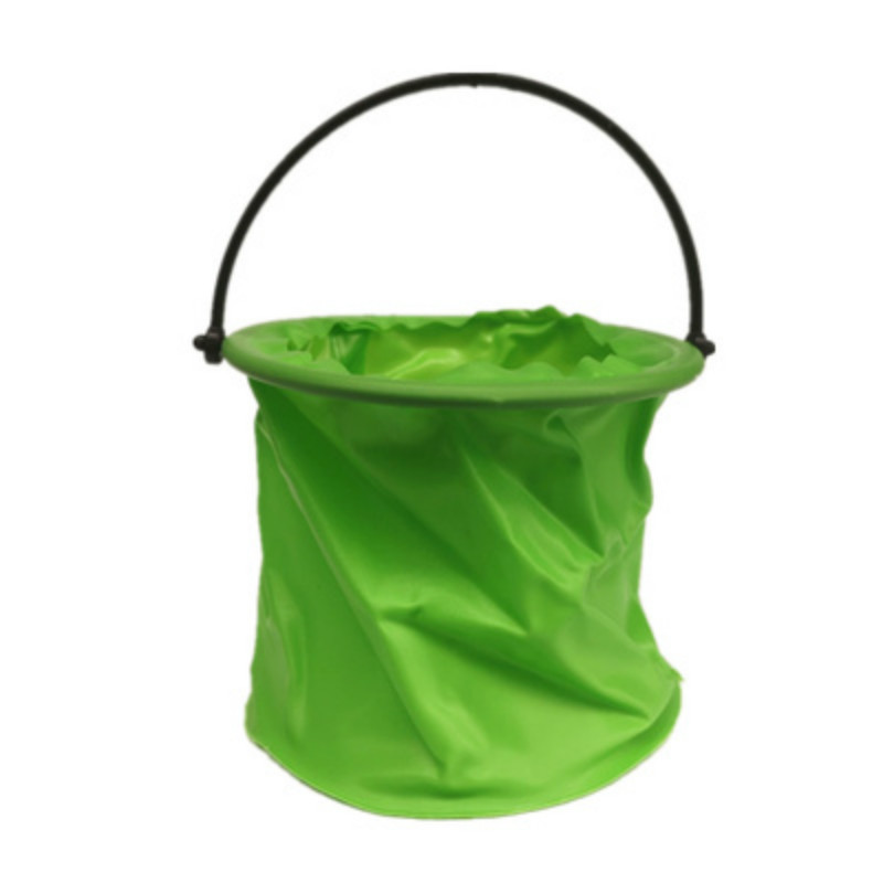 O1CN01uPW9kS1shWypCVUQ2_!!7129