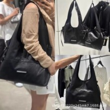 �n��mk�������Y���������ذ��r��������ٴ�ͨ�چμ��Ů