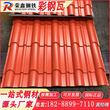 ��ϲ�䓰���������ߠ�������{ɫ��䓾����B�ÏS��ֱ�����l