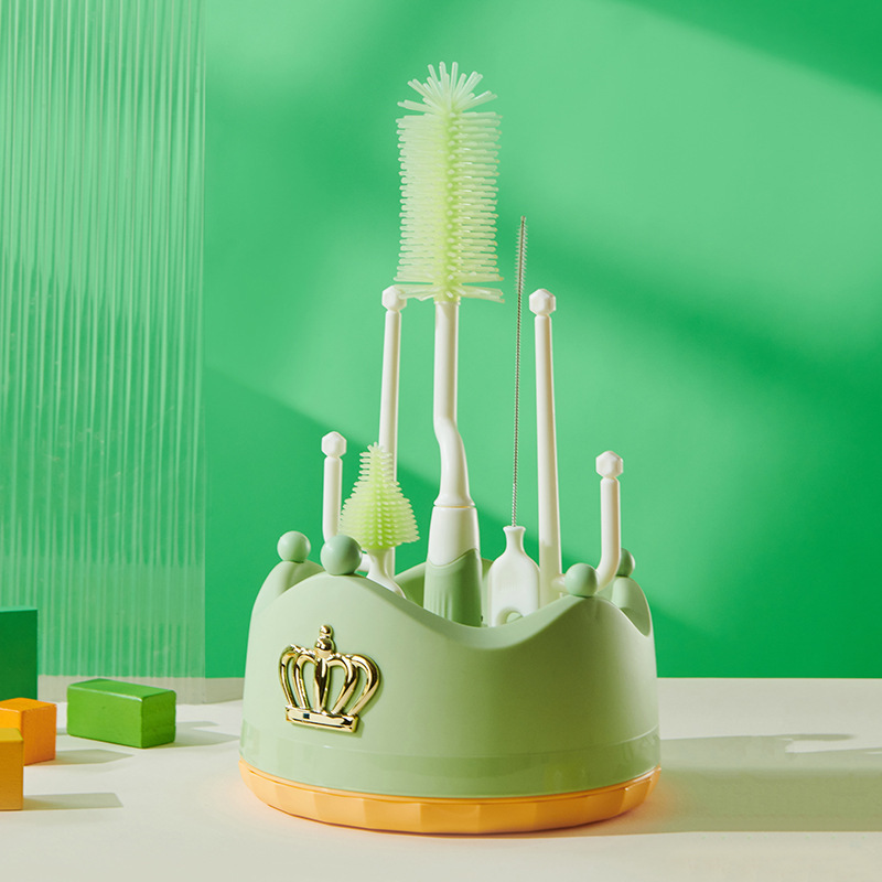 �ʹڹ轺��ƿˢӤ����������ˢ����360��ϴ����������������װ