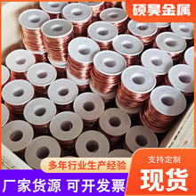 T2~zo~zߌ~ T3at~zܛB~zS