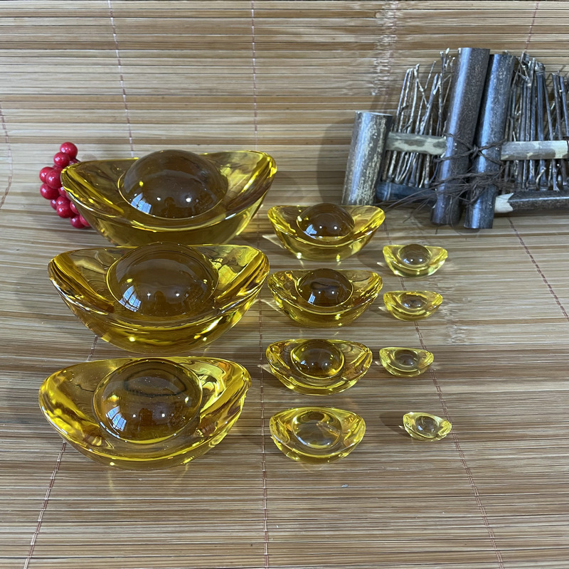 微信图片_20221020150716