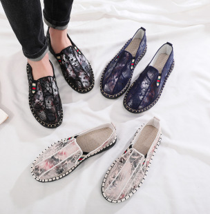 �Ї��L����Ьһ�_�ő���ܛ�������ϲ�Ь��