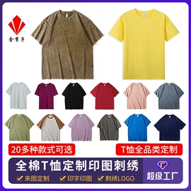 工装、制服;冲锋衣、裤;男Polo衫