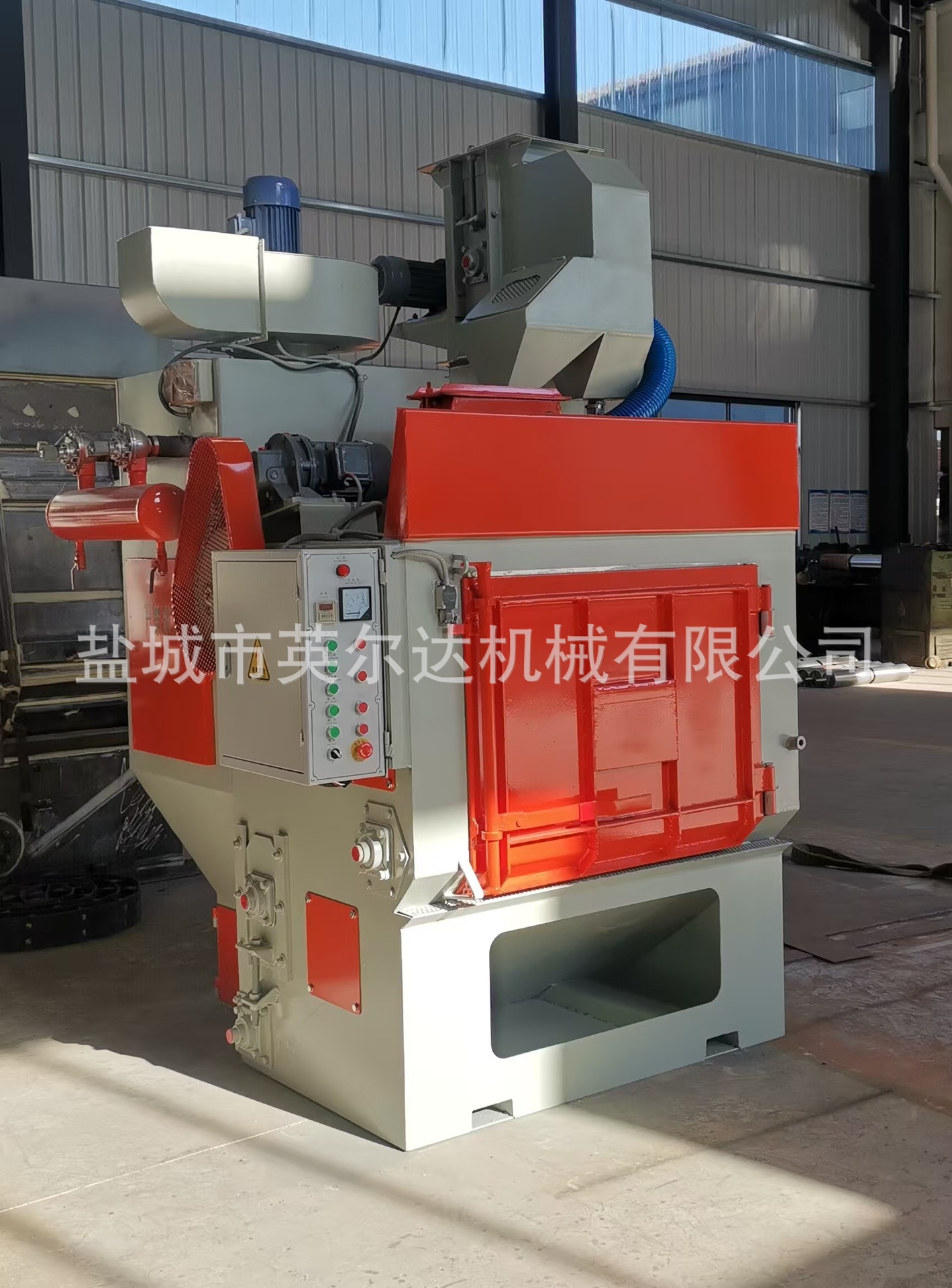 2026�Ĵ�ʽ������¿�Q326һ���PL100��С���Ǳ��Զ�������ɰ��