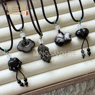 ��Ȼ����ʯ�y��ʯС��녵���diy��������H�i��ƽ�����耳׿�