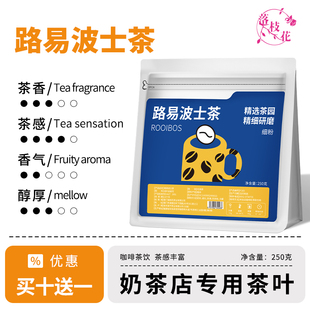 �Ϸǲ�ʿ���̲��·�ײ�ʿ������辀�~�o�������ȸ��