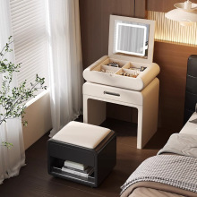 �F�����s��y̨���^��һ�w�ɷ��w���Ҽ���С���͎���л��y��