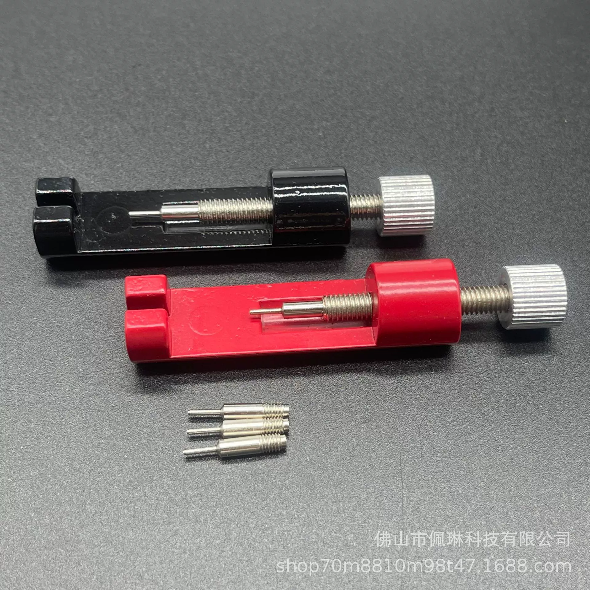 Инструмент для ремонта стола 2068C маленький круговой измеритель регулятор металлического ремня регулятор ремня производители оптом