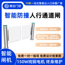 ܔ[lͨlC֘ǴBˢߴaĘReAβS