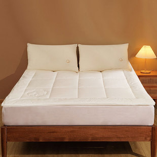 �����ȿ������|�������ҌW�������ⷿ�A�����׼Ӻ�ܛ�|����