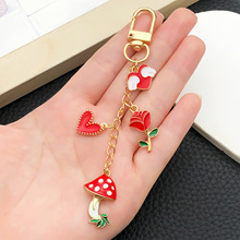 �羳�W���¿���ͼtɫĢ������õ�廨�Ͻ�U�ο�耳׿�耳�朒��