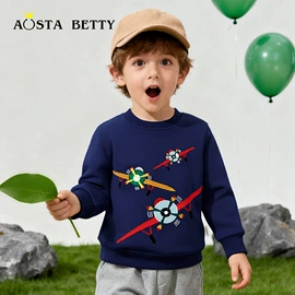 童连衣裙;童T恤;童套装