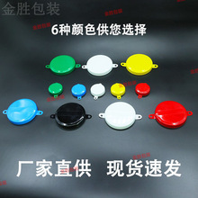 200Ll����Ͱ����w�FͰ�wͰ���I�ܷ��w�FƤ�w����w��Ͱ�w��