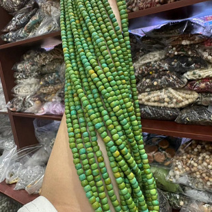 �������V�V�����S�G��ʯ�������L朱P��׃ɫ��P��DIY���