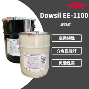�F؛DOWSIL����������EE-1100AB �������z �p�M�ݵ�ճ�ȟo����