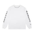 White 9011