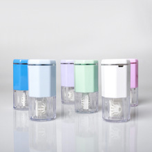 ҕ�S�¿��[�����R��ϴ�����D��������ͫŮ�[���۾��������Q���l