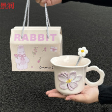 ����ֵС����Ƹл������˱��ɰ��մɱ���Ů�����չ��۰�����