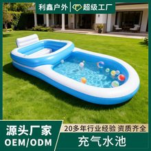 �F؛���N��ͯ�����Ӿ�� ��ͥ�H�ӎ���� ����ͥԺ�����ۯB��ˮ��