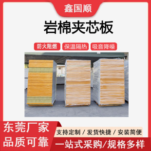 �|ݸ���ފAо�����ޱ��ذ����޲�䓰坍���������䓸�����S��