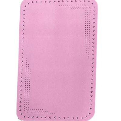 Ivins Armrest Box Heightening Pad | Armrest box pad