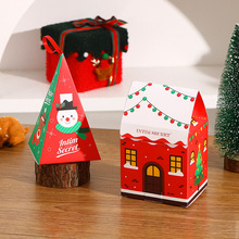 �羳�}�Q�����Π��}�Q�Ю��μ����ǹ���С���ӺЄ���YƷ���b��