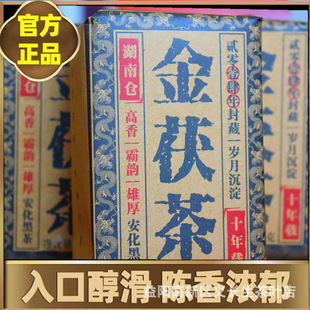 �a�ذl؛ ���ϰ����ڲ����� ����u��220�� �𻨱��M �ڸд���