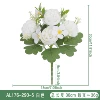 AL176-290-5 White