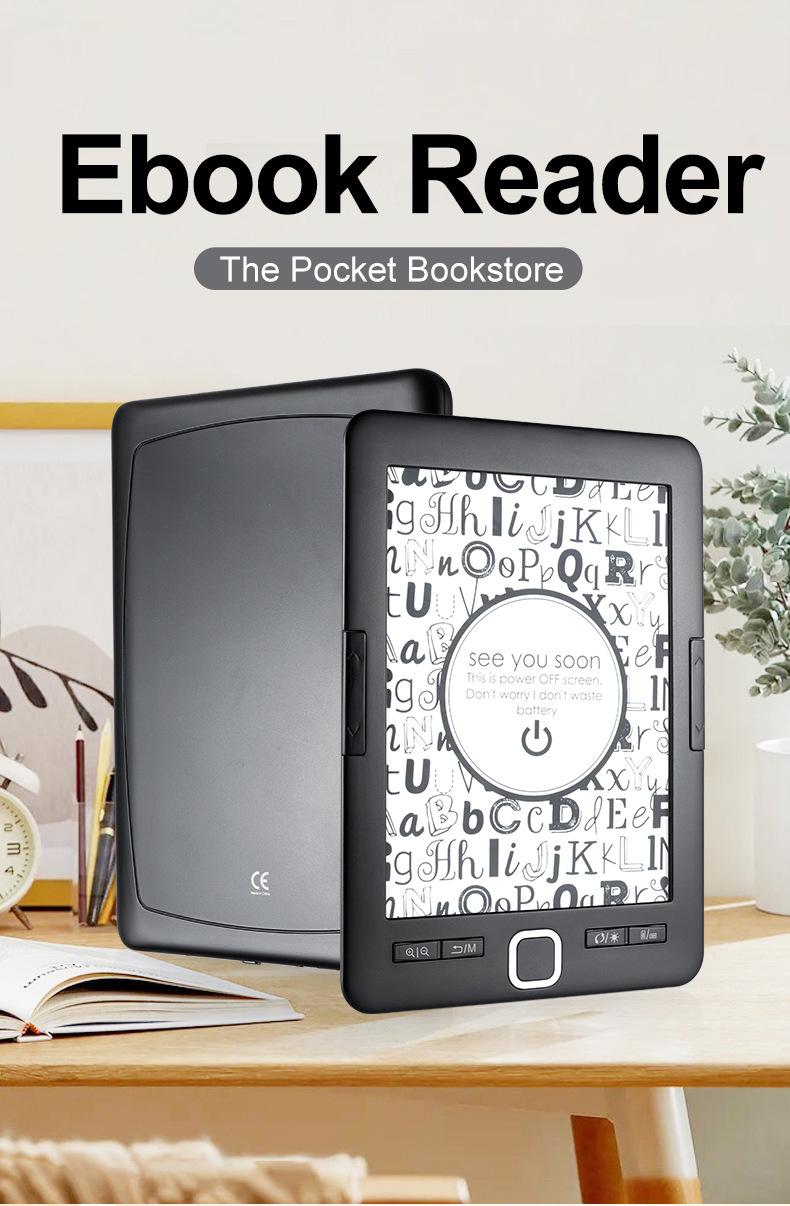 BK6033详情 (2).jpg