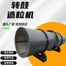 С�ͻ��Dʽ�D�������C ���ϝLͲ�����Cе ȫ�Ԅ��w���ЙC�����a��